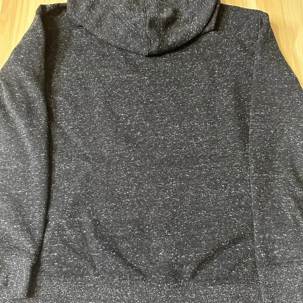 Peanuts Snoopy Hoodie (Size L)* - Picture 4 of 4